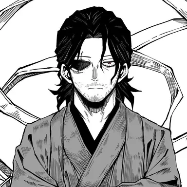 Profile image of 消太