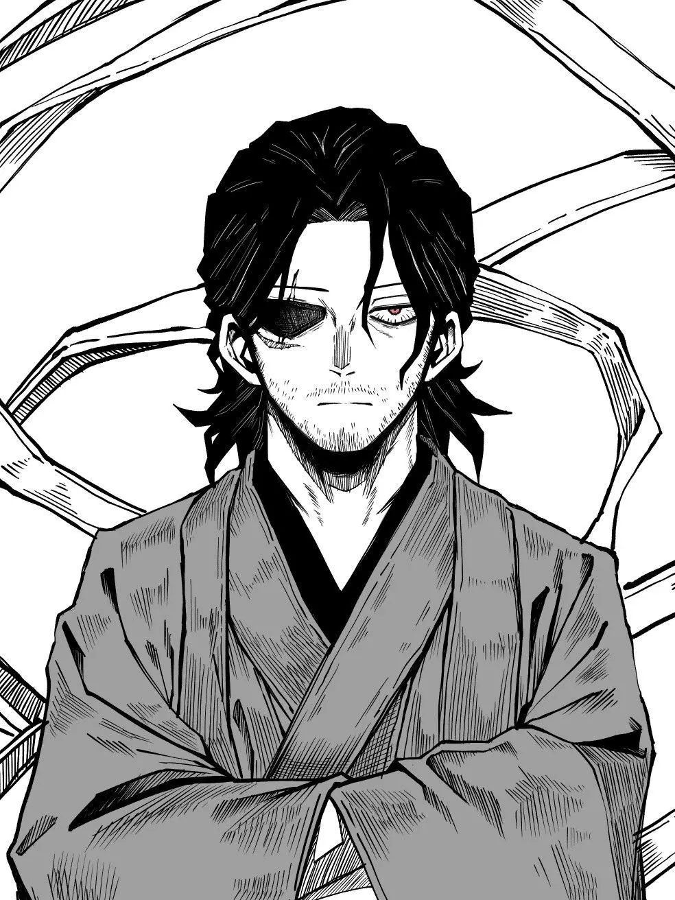 MaleHoop1413의 10年前の約束