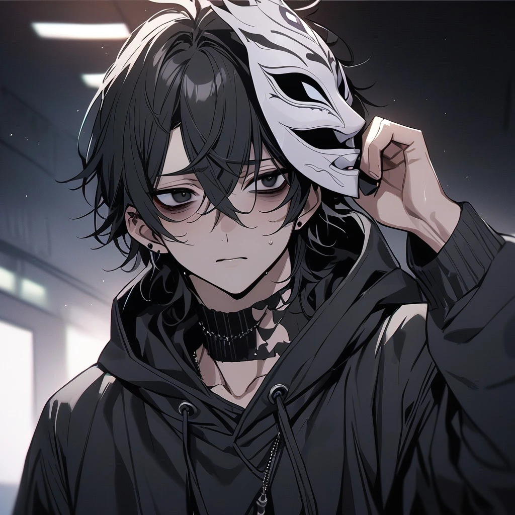 エム