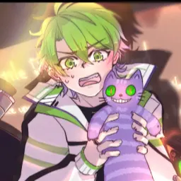 Profile image of ふうはや