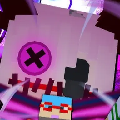 Profile image of 呪い人形かざね