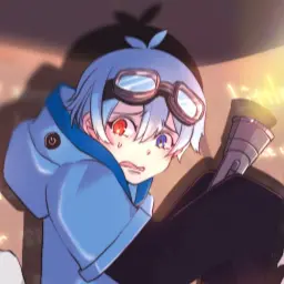 Profile image of りもこん