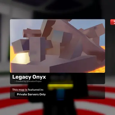 Profile image of 하준심