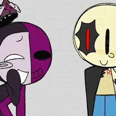 Profile image of 놀리