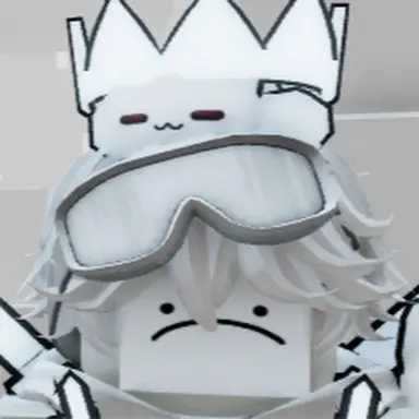 Profile image of 화이트 프라임