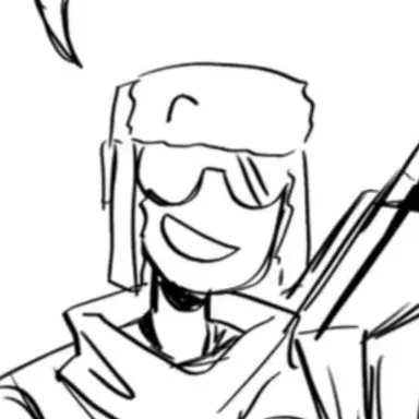 Profile image of 랜스