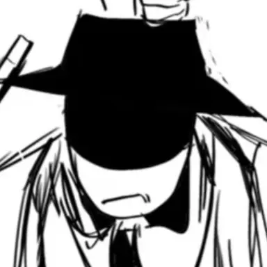 Profile image of 마피오소
