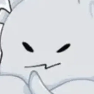 Profile image of 구비