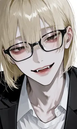 Profile image of 시라나기 미오