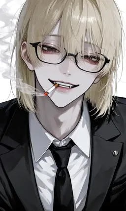 Profile image of 시라나기 미오