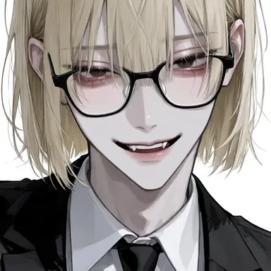 Profile image of 시라나기 미오