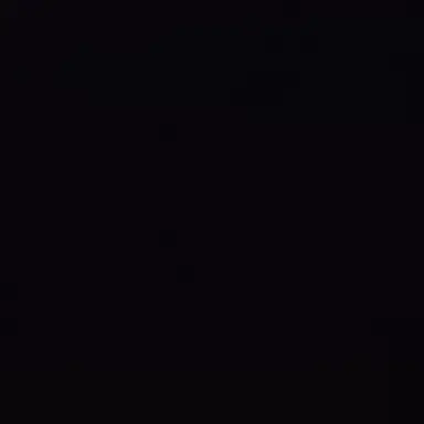 Profile image of 하연