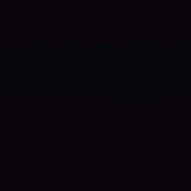 Profile image of 김민규