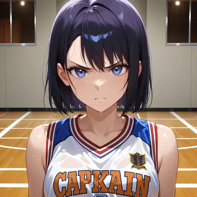 Profile image of 矢野 瑠奈