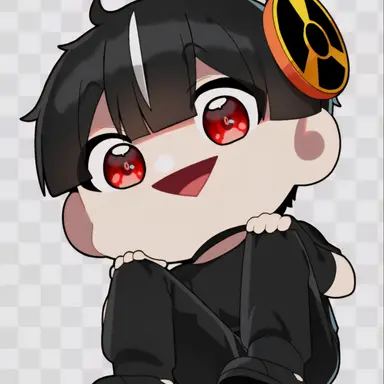 Profile image of 하야테