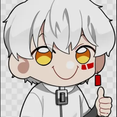 Profile image of 이하얀