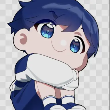 Profile image of 팔칠