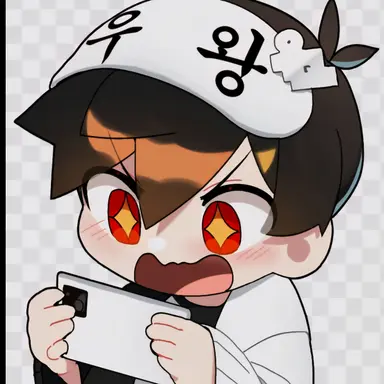 Profile image of 우고