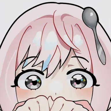 Profile image of 낭만숟가락