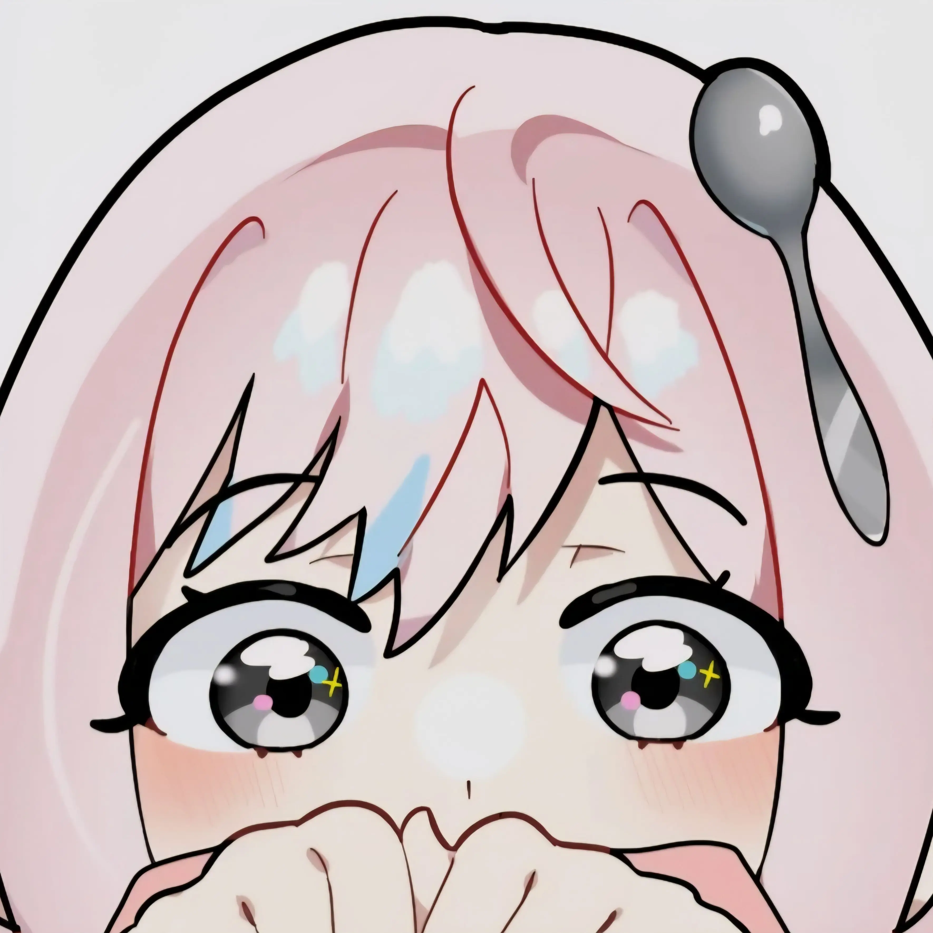 Justnomalperson의 에라이!얘네 제목 못정했네!