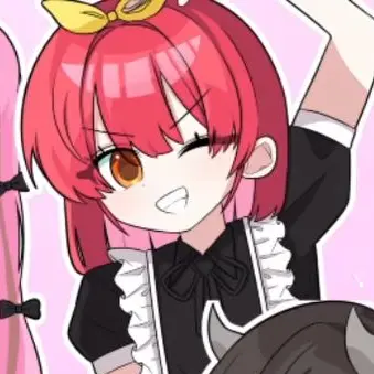 Profile image of 푸마