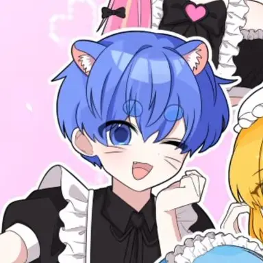Profile image of 하코
