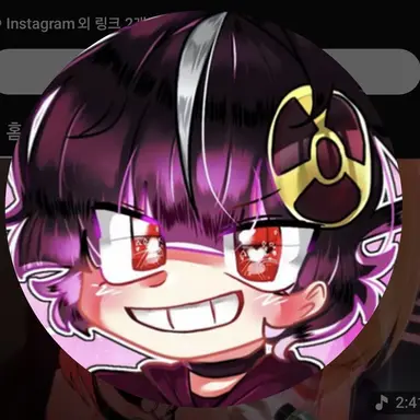 Profile image of 하야테