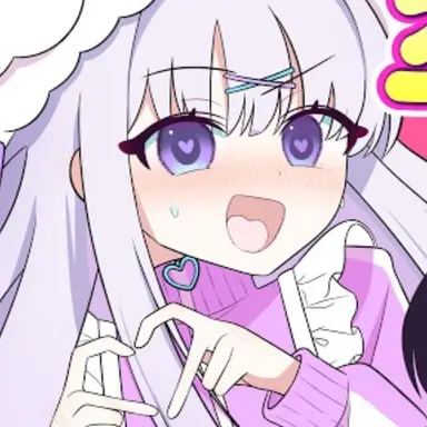 Profile image of 루우