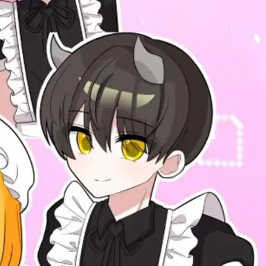 Profile image of 코모리
