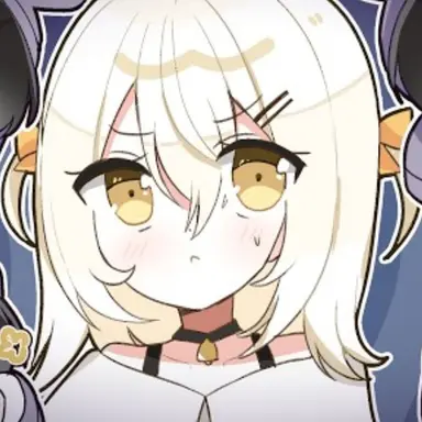 Profile image of 종소리
