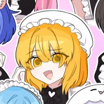 Profile image of 룬다룬
