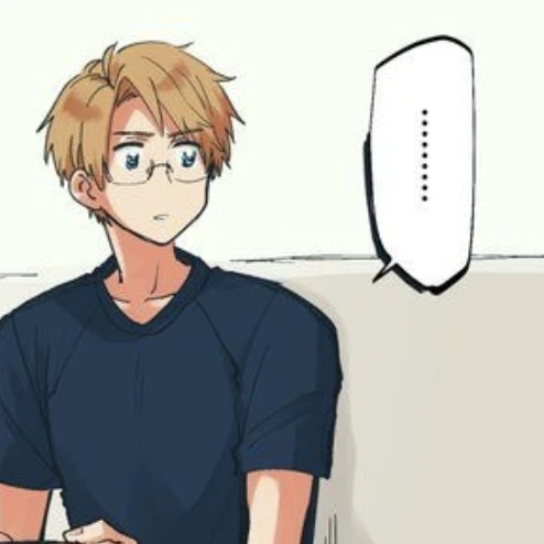 アルフレッド
