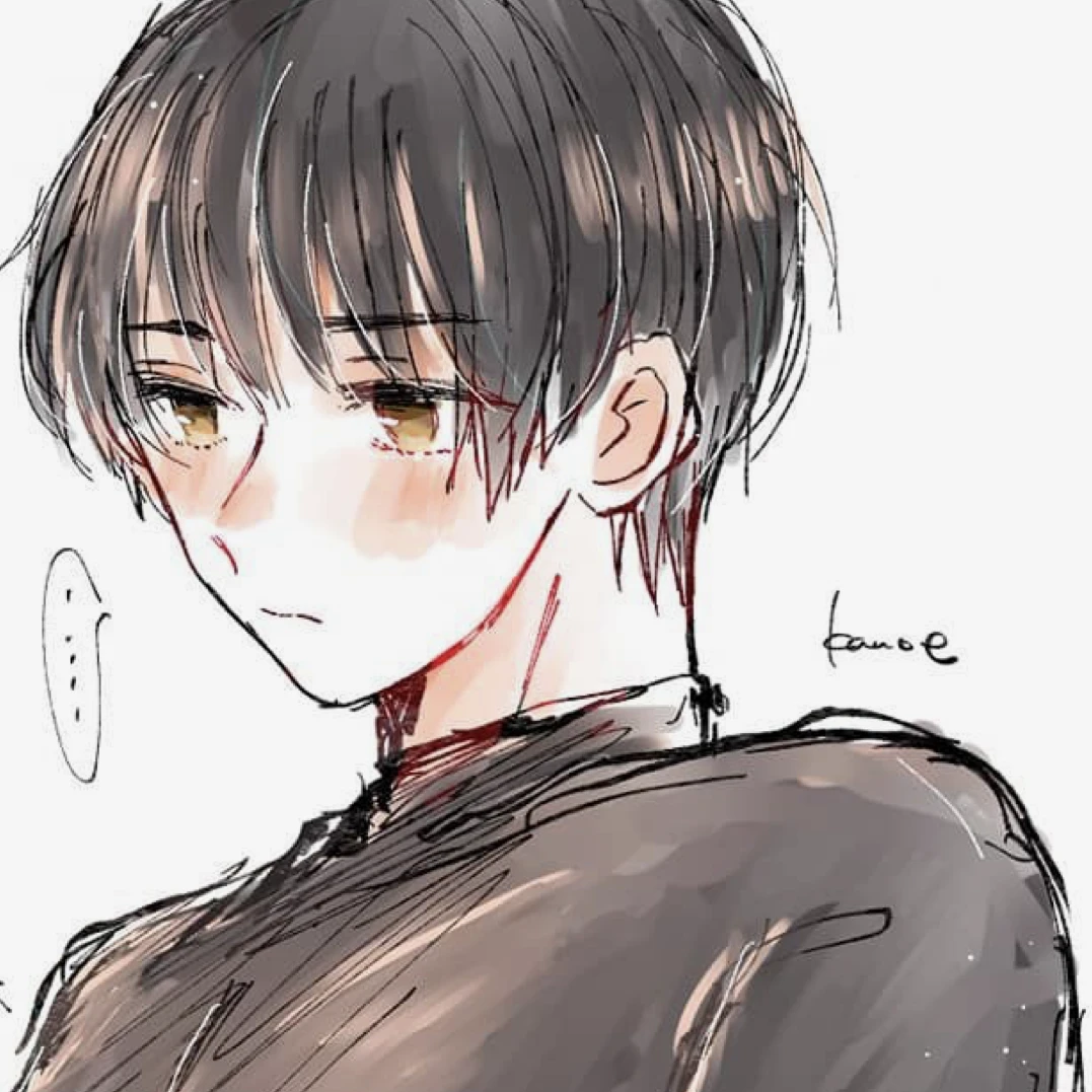 菊