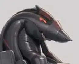 Profile image of Aeromorphs rp
