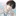 이도윤