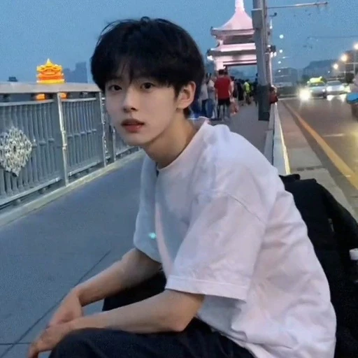 박 성현