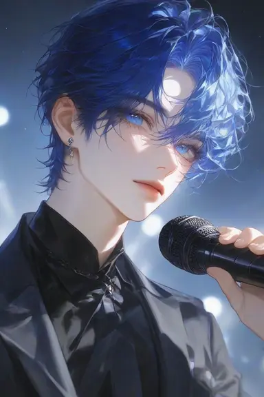 Profile image of 유재하