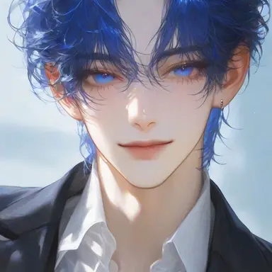Profile image of 유재하