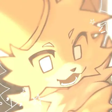 Profile image of Catte