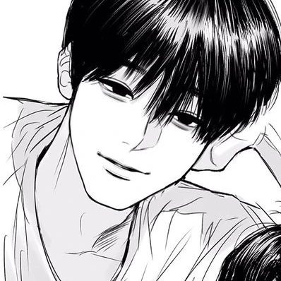 하진우