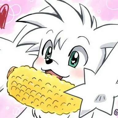 Profile image of 스콘