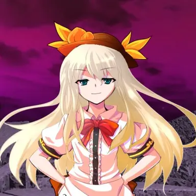 Profile image of ルドラガーライト