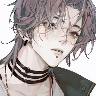 권 승 현 대표 이미지