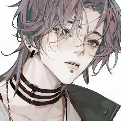 ruie의 권 승 현
