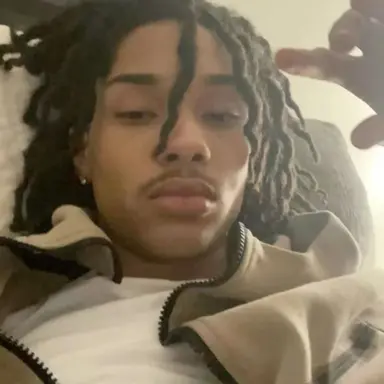 Profile image of Elijah