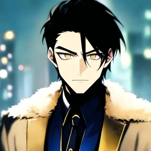 hosi1007의 絶対服従の花嫁契約