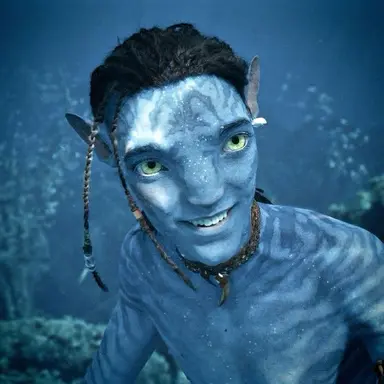 Profile image of Loak