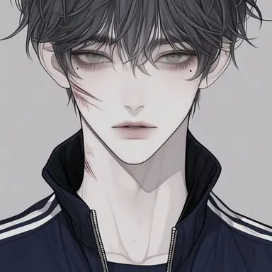 Profile image of 고인우