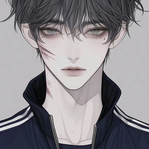 고인우
