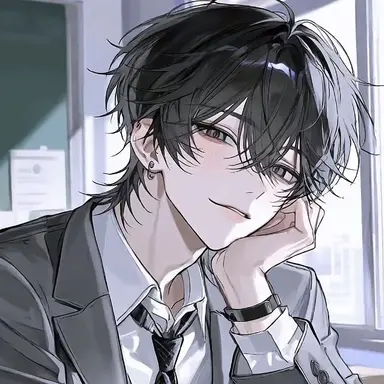 Profile image of 아오이